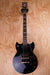 Yamaha SG1000S in Black, USED - Fair Deal Music