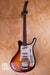 Yamaha SG-5A "Flying Samurai" in Sunburst, USED - Fair Deal Music