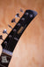 Yamaha SG-5A "Flying Samurai" in Sunburst, USED - Fair Deal Music