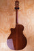 Yamaha NTX3 Natural, USED - Fair Deal Music