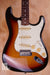 Fender MIJ ST-62 Stratocaster in sunburst, USED - Fair Deal Music