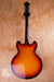 Epiphone Casino in sunburst, USED - Fair Deal Music