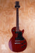 Gibson Les Paul Special in cherry, USED - Fair Deal Music