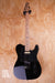 ESP LTD TE-212 Telecaster in Black, USED - Fair Deal Music