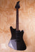 Fernandes MY95 Media Youth Kiyoshi, USED - Fair Deal Music