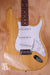 Fender Classic Series '70s Stratocaster in Natural, USED - Fair Deal Music