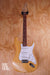 Fender Classic Series '70s Stratocaster in Natural, USED - Fair Deal Music