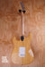 Fender Classic Series '70s Stratocaster in Natural, USED - Fair Deal Music