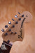 Fender Classic Series '70s Stratocaster in Natural, USED - Fair Deal Music