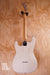 Fender Highway 1 Stratocaster in White Blonde, USED - Fair Deal Music