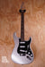 Fender 2013 American Standard Stratocaster in Inca Silver, USED - Fair Deal Music