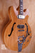 Epiphone Casino Natural Bigsby, USED - Fair Deal Music