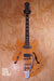 Epiphone Casino Natural Bigsby, USED - Fair Deal Music