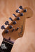 Fender American Standard Stratocaster in 3-Colour Sunburst 1999, USED - Fair Deal Music