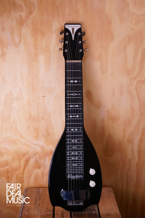 Epiphone Electar 1939 Century Lap Steel, USED