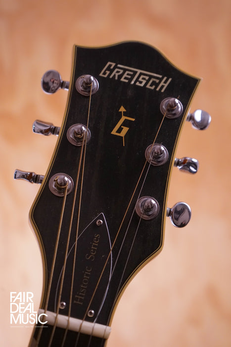 Gretsch Historic Series G3703, USED