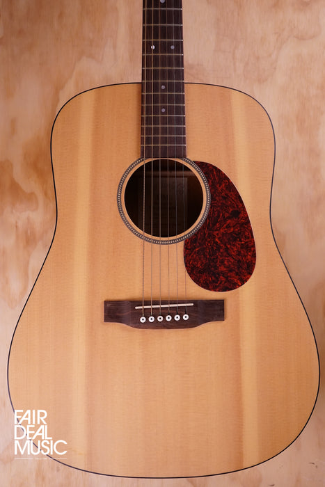 Martin DM Road Series, USED