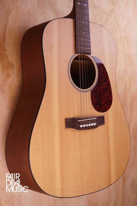 Martin DM Road Series, USED