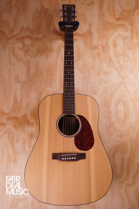 Martin DM Road Series, USED