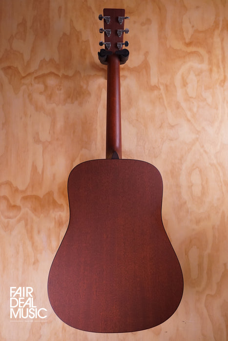 Martin DM Road Series, USED