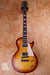 Gibson Les Paul Traditional in iced tea, USED - Fair Deal Music