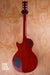 Gibson Les Paul Traditional in iced tea, USED - Fair Deal Music