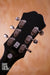 Epiphone Casino in sunburst, USED - Fair Deal Music