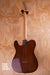 Fender 60th Anniversary Telecaster "Telebration", USED - Fair Deal Music