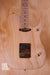 Washburn Nele Standard, USED - Fair Deal Music