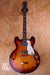 Epiphone Casino (Peerless Factory MIK), USED - Fair Deal Music