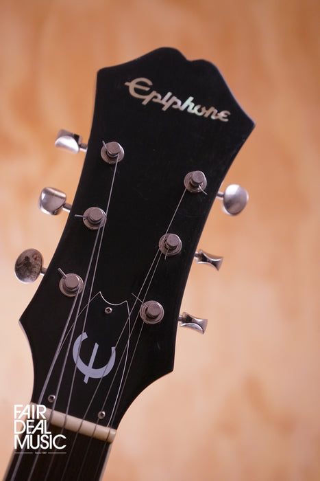 Epiphone Casino (Peerless Factory MIK), USED - Fair Deal Music