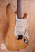 1975 Fender Stratocaster stripped finish, USED - Fair Deal Music