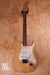 1975 Fender Stratocaster stripped finish, USED - Fair Deal Music