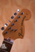 1975 Fender Stratocaster stripped finish, USED - Fair Deal Music