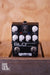 Wampler Slostortion, USED - Fair Deal Music