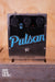 Electro-Harmonix Pulsar, USED - Fair Deal Music