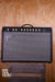 Fender Supersonic 22 Combo, USED - Fair Deal Music