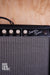 Fender Supersonic 22 Combo, USED - Fair Deal Music