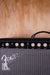 Fender Supersonic 22 Combo, USED - Fair Deal Music