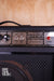 Little Rock 50W Combo 1x12, USED - Fair Deal Music