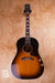 Gibson J-160E (1990s) in Vintage Sunburst, USED - Fair Deal Music