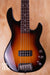 G&L L-1505 in sunburst, USED - Fair Deal Music