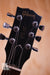 Gibson ES-135 in Ebony, USED - Fair Deal Music