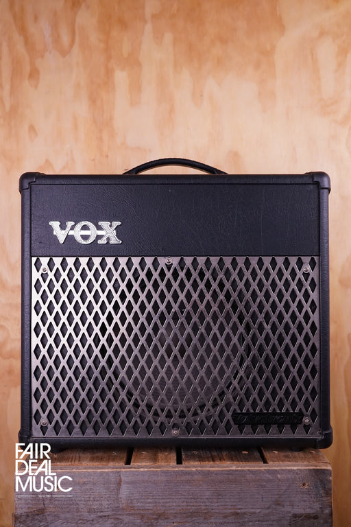 Vox VT30, USED - Fair Deal Music