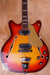 1967 Fender Coronado II in Sunburst, USED - Fair Deal Music