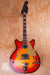 1967 Fender Coronado II in Sunburst, USED - Fair Deal Music