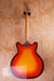 1967 Fender Coronado II in Sunburst, USED - Fair Deal Music