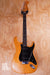 1979 Fender Standard Stratocaster in Natural, USED - Fair Deal Music