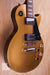 Gibson Joe Bonamassa Les Paul Studio Gold Top, USED - Fair Deal Music