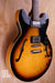 Epiphone 335 in vintage sunburst, USED - Fair Deal Music